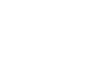 The Stuart Hotel